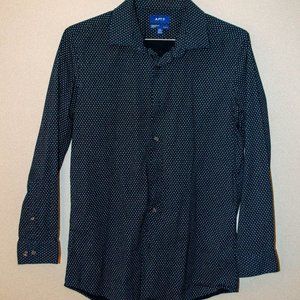 Apt. 9 Dress Shirt